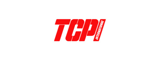 TCPI International Recrutement