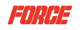 Force Mechanics (NV) Recrutement
