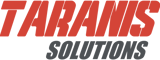 Taranis Solutions recrutement
