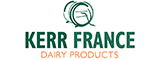 Kerr France Recrutement