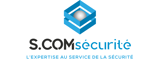 Iris télésurveillance Recrutement