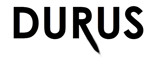 DURUS Recrutement