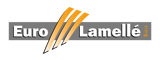 Euro lamelle Bois Rumilly recrutement