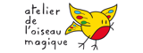 Les Editions scolaires de L’ atelier de l’Oiseau Magique Recrutement