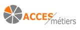 Centre de formation Accès Métiers Recrutement