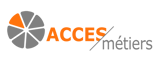 Cil - Lens Recrutement