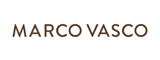 MARCO VASCO Recrutement