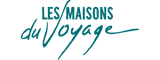 Les Maisons du Voyage Recrutement