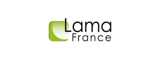 Lama France Recrutement