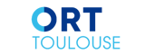 ORT Toulouse Recrutement