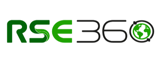 RSE360 Recrutement