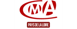 CMA Pays de la Loire recrutement