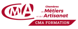 CMA Formation Pays de Loire Recrutement