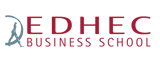 EDHEC Business School - Campus de Lille recrutement