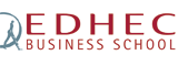 EDHEC Business School - Campus de Paris Recrutement