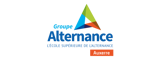 Alternance Bourgogne - Auxerre Recrutement