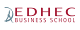 EDHEC Business School - Campus de Nice recrutement