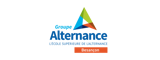 Alternance Bourgogne - Besançon Recrutement