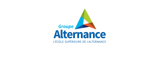 Groupe Alternance Bourg-en-Bresse Recrutement
