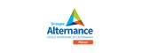 Alternance Bourgogne - Mâcon recrutement