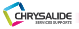 Chrysalide Recrutement