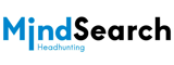 MindSearch Recrutement