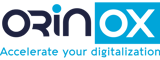 ORINOX Recrutement