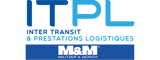 ITPL Recrutement