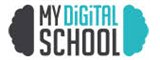 MyDigitalSchool Nice Recrutement