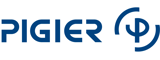 Pigier Performance Nice Recrutement