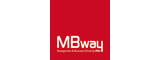 MBWAY Laval Recrutement