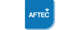 Aftec Laval Recrutement
