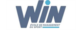 WIN Sport School Laval Recrutement