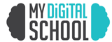 MyDigitalSchool Laval Recrutement