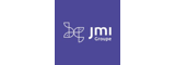 Hodling JMI Recrutement