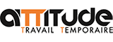 Attitude Travail Temporaire Recrutement