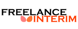 Freelance Interim Recrutement