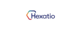 Hexatio Recrutement