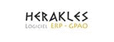 Herakles Recrutement