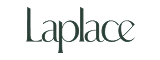 Laplace recrutement