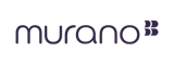 Murano recrutement