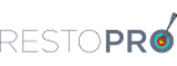 MONAPP – RestoPro. Recrutement