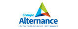 ALTERNANCE AUVERGNE Recrutement
