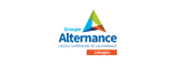Groupe Alternance Limoges Recrutement