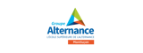 Alternance Auvergne – Montlucon Recrutement