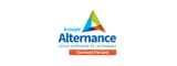 Alternance Auvergne – Clermont-Ferrand Recrutement