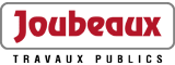 Joubeaux Travaux Publics Recrutement