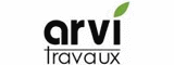 Arvi Travaux Recrutement
