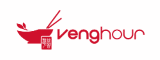 Veng Hour Recrutement