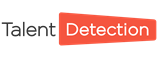 Compte Technique Recrutement